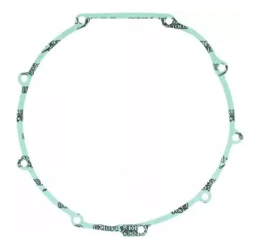 ATHENA těsnění krytu spojky HONDA CBX 750F 84-95, CB 750F SEVEN FIFTY 92-03, OEM, 11395MW3600, 11395MJ3600, 11395MJ0000 Víkendová Akce