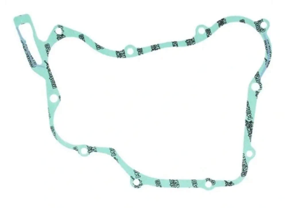 Odeslání Ihned ATHENA těsnění krytu spojky HONDA CR 125 90-04(vnitřní), OEM, 11394KZ4A90, 11394KZ4860, 11394KZ4760, 11394KZ4700, 11394KZ4620