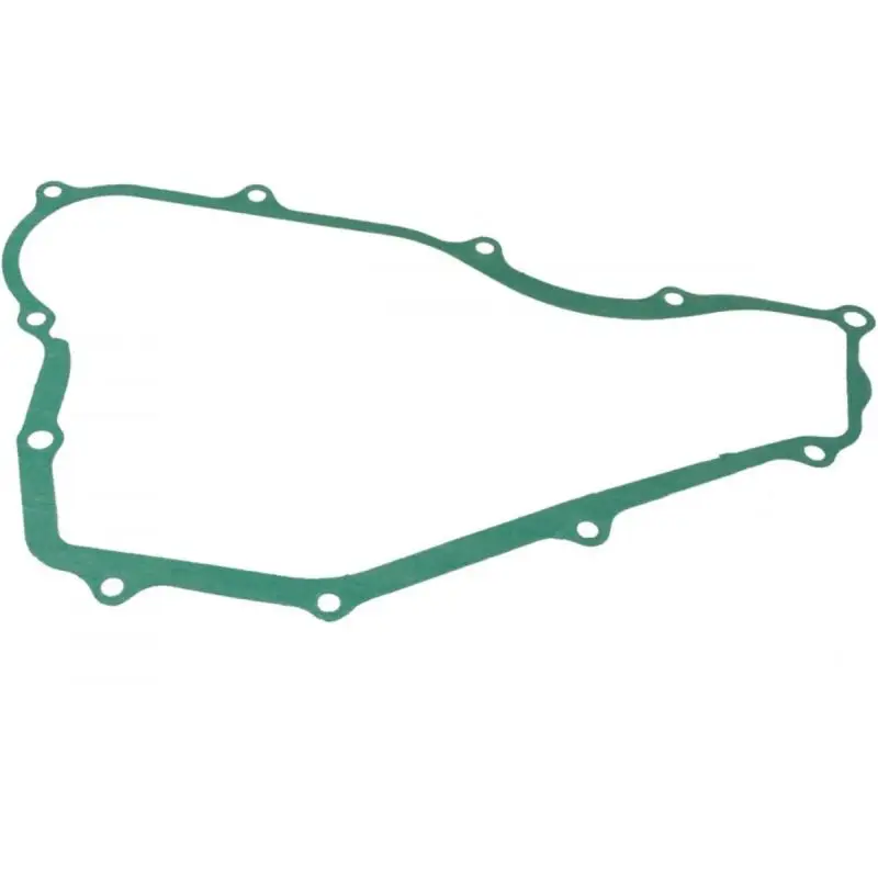 ATHENA těsnění krytu spojky HONDA CR 250 84, OEM, 11395KA4740 Časově Omezené