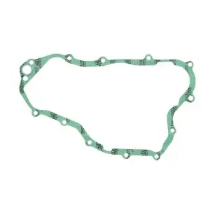 Časově Omezené ATHENA těsnění krytu spojky HONDA CR 250 92-01 vnitřní, OEM, 11395KZ3880, 11395KZ3860