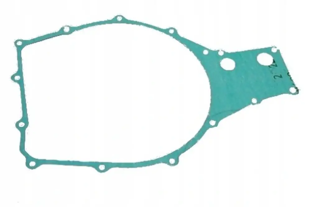 Sezónní Sleva ATHENA těsnění krytu spojky HONDA GL 1500 88-00 VALKYRIE, OEM, 11351MN5651, 11351MN5650, 11351MN5010, 11351MN5004, 11351MN5000