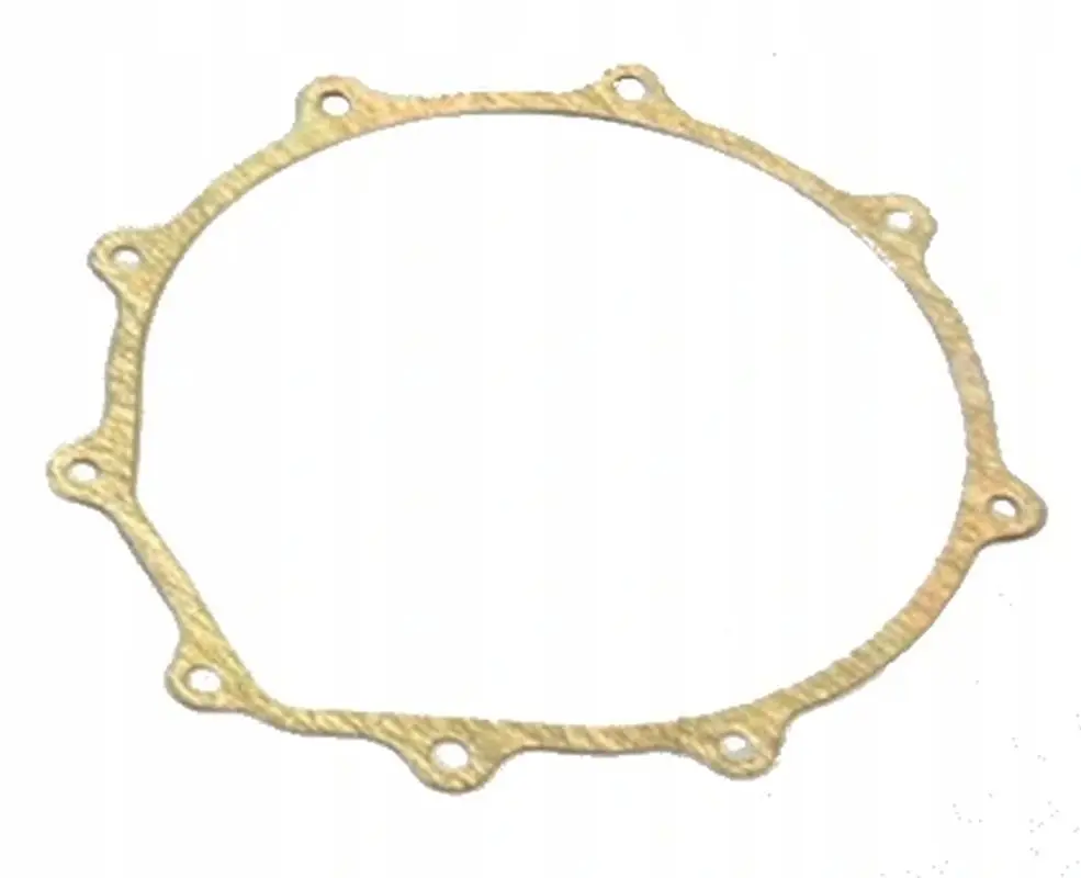 Cenově Výhodný ATHENA těsnění krytu spojky HONDA ST 1100 90-02 (vnější), OEM, 11342MY3000, 11342MT3750, 11342MT3000