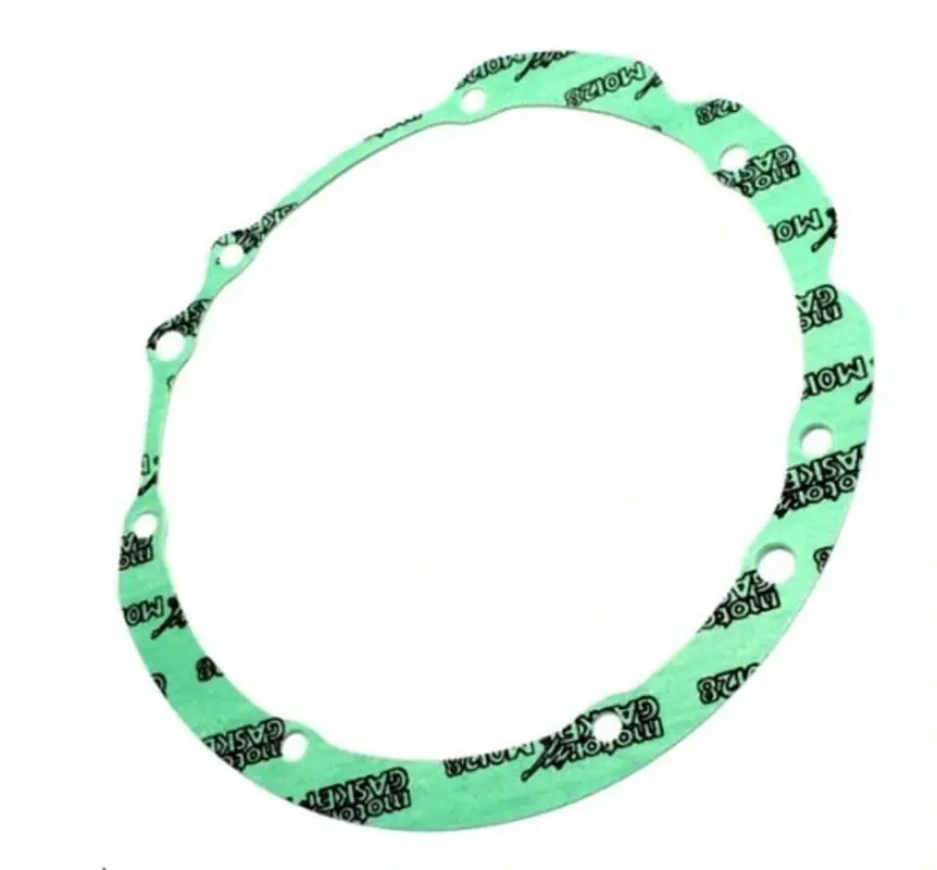 ATHENA těsnění krytu spojky HONDA VT 1100 C 95-00, OEM, 11372MAH000 Top Prodej