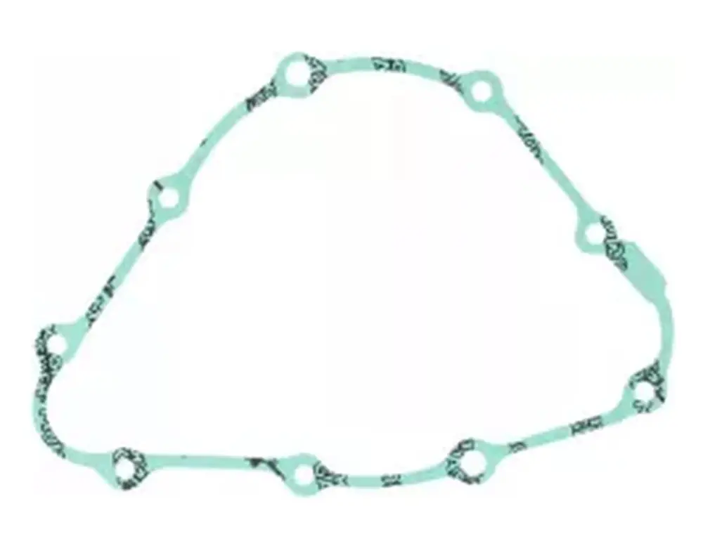 ATHENA těsnění víka alternátoru HONDA CBR 125R 04-17, OEM, 11395KGH901, 11395KGH900 Akce