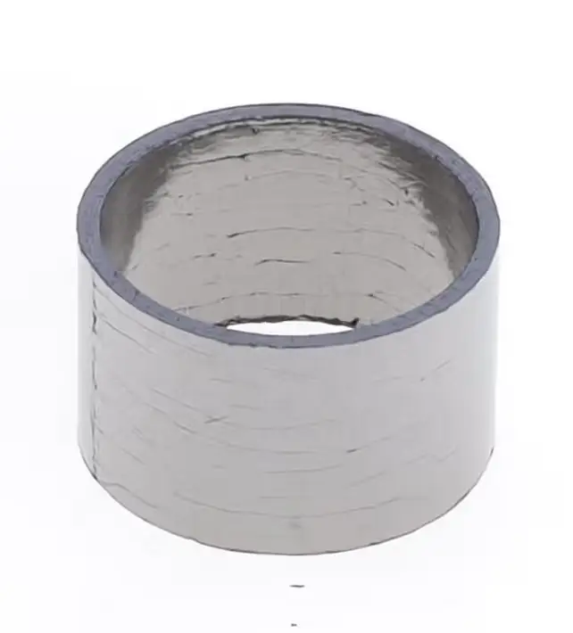 Vysoce Kvalitní ATHENA těsnění tlumiče 43X48X30 HONDA/SUZUKI RMZ 250 07-09, GL1100/1200, ER6F/N, KLE650 VERSYS, GSR750 (S410210012039)