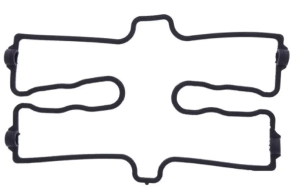 ATHENA těsnění víka ventilů HONDA CBX 550F 82-86, OEM, 12391MJ6000, 12391MA6000 Nakupujte Hned