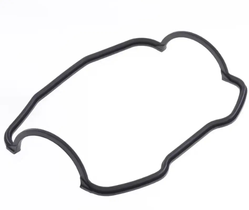 Levný ATHENA těsnění víka ventilů HONDA GL 1000 75-80, GL 1100 80-85, OEM, 12328371000