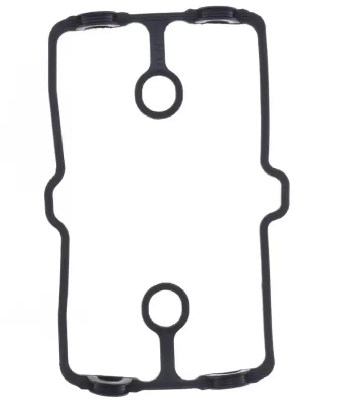 ATHENA těsnění víka ventilů HONDA VFR 750F 90-97, CB 500 94-03, CBF 500 04-08, VF 750C 93-00, OEM, 12391MT4000 Cenová Bomba