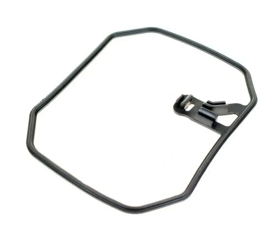 ATHENA těsnění víka ventilů HONDA VT 125C SHADOW 99-08, XL 125V VARADERO 01-13 (JC32), OEM, 12391KGB610 Rychlé Dodání