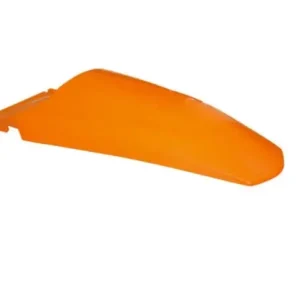 Bezpečná Platba UFO blatník zadní KTM 640 LC 4 SM, 660 SMC 04-07 barva oranžová