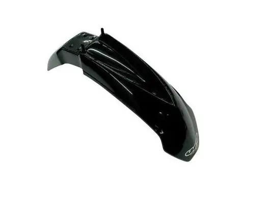 Cenový Hit UFO blatník přední KTM SX 85 04-12 barva černá
