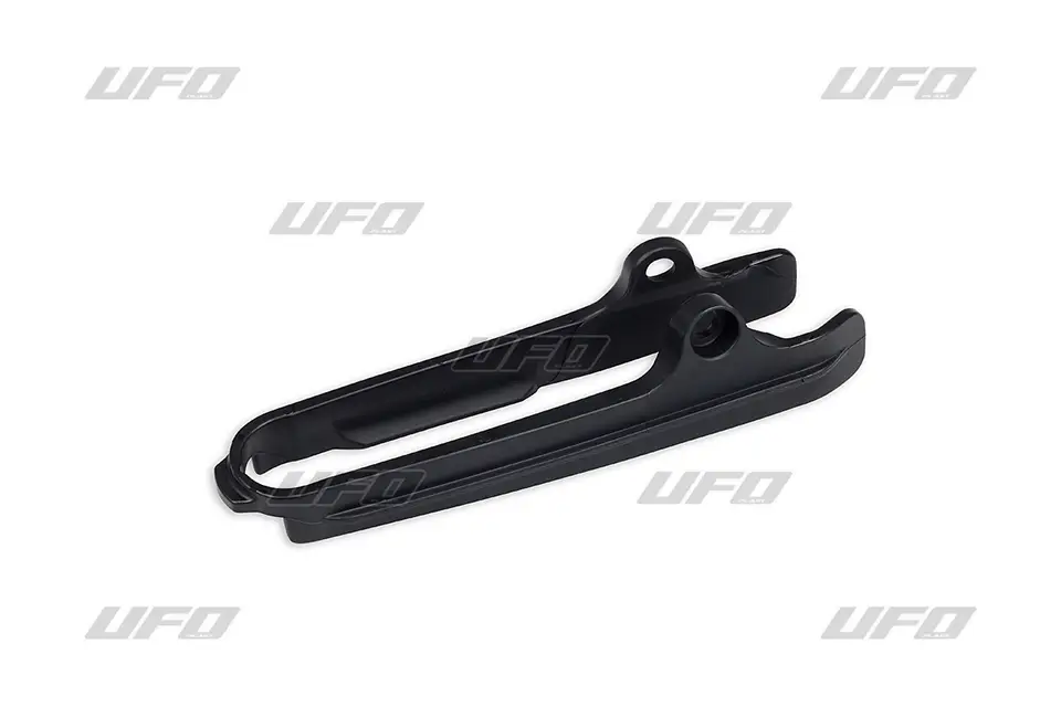 Nakupujte Hned UFO kluzák řetězu KTM SX 65 16-25 barva černá - nahrazuje GG07111001