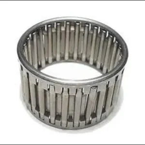 Nejlepší Volba WOSSNER ojniční jehlové ložisko (15X19X17,30 mm)