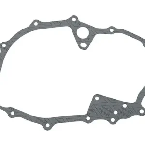NAMURA těsnění krytu spojky HONDA TRX 400FW 95-03, 450S/ES 98-01, 450 FE/FM 02-04 (11395-HM7-000)(vnitřní) Zlevněný