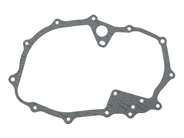 NAMURA těsnění krytu spojky HONDA TRX 400FW 95-03, 450S/ES 98-01, 450 FE/FM 02-04 (11395-HM7-000)(vnitřní) Zlevněný