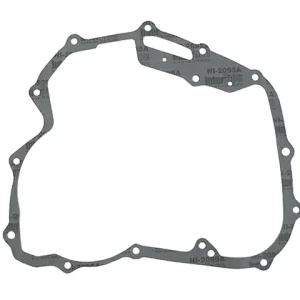 Časově Omezené NAMURA těsnění krytu spojky HONDA TRX 400FW 95-03, 450S/ES 98-00, 450 FE/FM 02-04 (11394-HM7-003)(vnější)