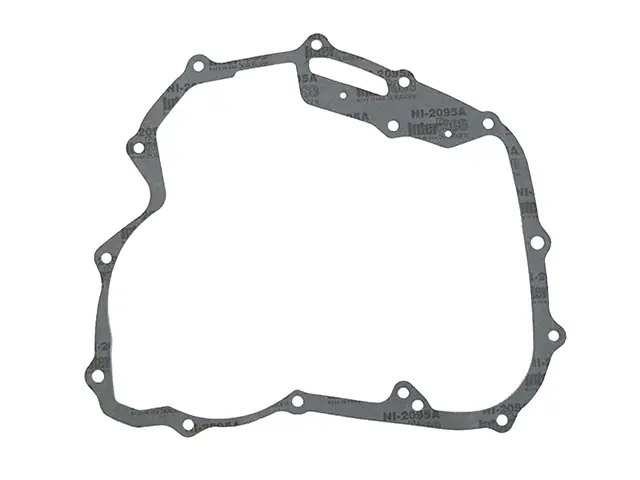Časově Omezené NAMURA těsnění krytu spojky HONDA TRX 400FW 95-03, 450S/ES 98-00, 450 FE/FM 02-04 (11394-HM7-003)(vnější)