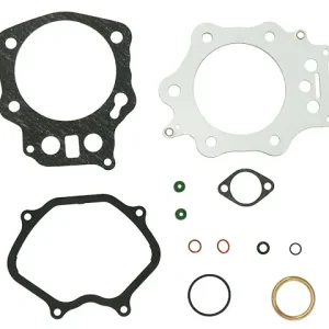NAMURA těsnění TOP-END HONDA TRX 450 S/ES/FE/FM FOREMAN 98-04 (810859) Objednat Nyní