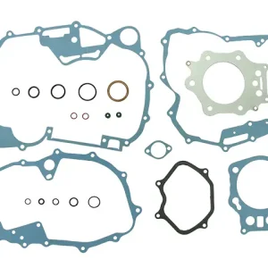 Hit Sezóny NAMURA kompletní sada těsnění HONDA TRX 400 FOREMAN FE/FM/FW 95-03