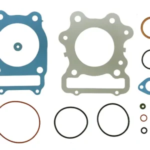 NAMURA těsnění TOP-END HONDA TRX 300/ TRX 300 FW 88-00 (810900) (2 ventily) Zlevněný