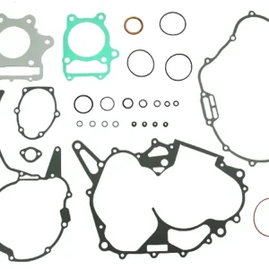 NAMURA kompletní sada těsnění HONDA TRX 300 EX 93-09 (808801) Must-Have