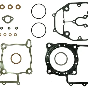 NAMURA těsnění TOP-END HONDA TRX 650 RINCON 03-05 Kup Teď