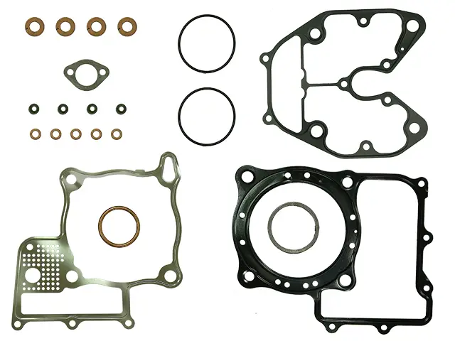 NAMURA těsnění TOP-END HONDA TRX 650 RINCON 03-05 Kup Teď