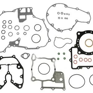 NAMURA kompletní sada těsnění HONDA TRX 680 FA/FGA 06-14 Nízká Cena