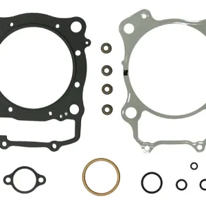 Super Cena NAMURA těsnění TOP-END HONDA TRX 700 XX (08-09)