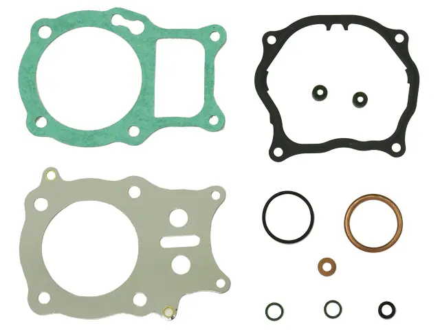 Cenová Bomba NAMURA těsnění TOP-END HONDA TRX 250 RECON 97-01 (810841)