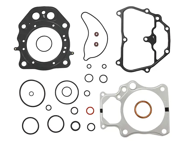 Oblíbený NAMURA kompletní sada těsnění HONDA TRX 420 RANCHER FA/FE/FM/TE/TM/FPA/FPE/FPM 07-14
