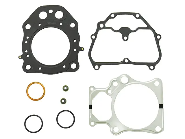 Zlevněný NAMURA těsnění TOP-END HONDA TRX 420 FA/FPA FOURTRAX RANCHER AT 09-13 (810943)