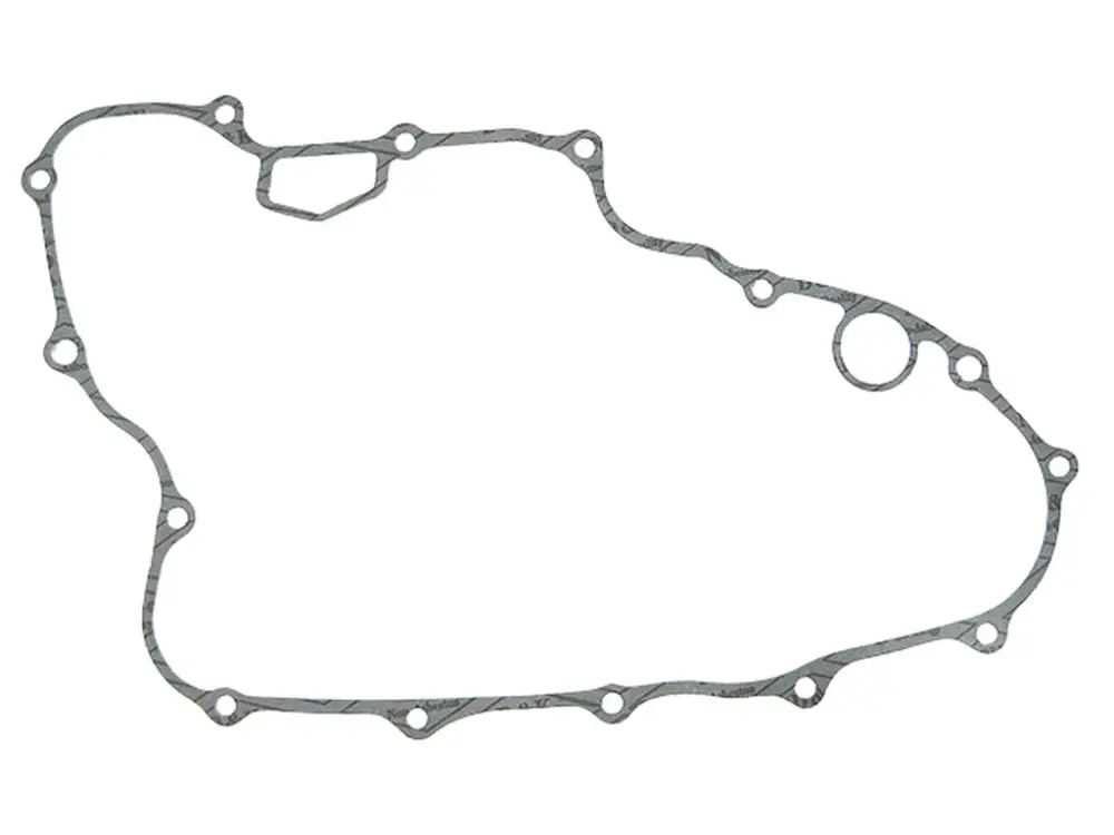 Levný NAMURA těsnění krytu spojky HONDA TRX 450R/ER 06-14 (vnitřní) (11394-HP1-600)