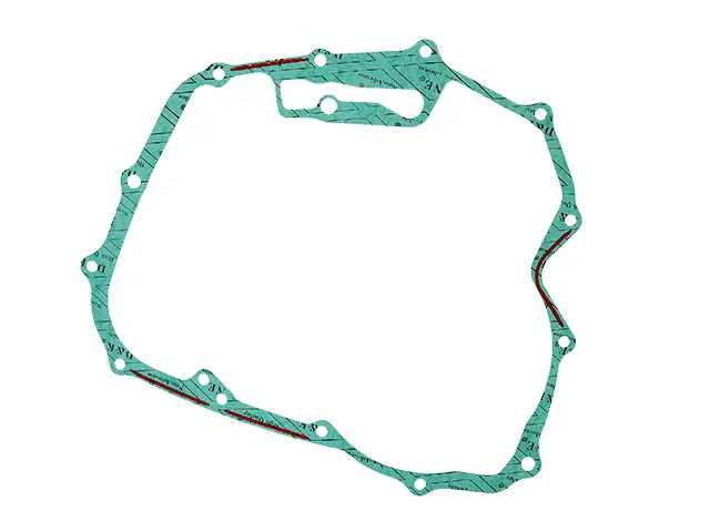 NAMURA těsnění krytu spojky HONDA TRX 500 FE/FM/TE/FPE/FPM FOREMAN 05-11 (11394-HP0-A00) Tovární Cena