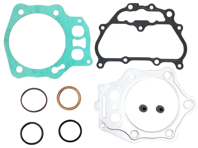 NAMURA těsnění TOP-END HONDA TRX 500 FOREMAN FE/FM/TM 05-11 (810896) Aktuální