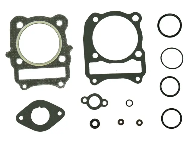 NAMURA těsnění TOP-END ARCTIC CAT 300 98-05 Pouze Dnes