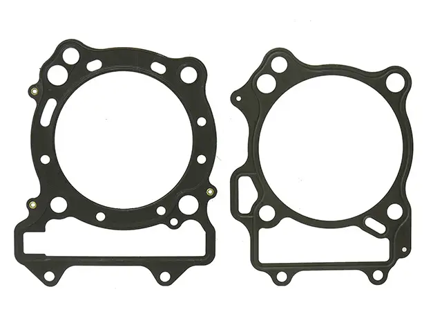 NAMURA těsnění TOP-END SUZUKI LTZ 400 03-14, ARCTIC CAT DVX 400 04-08 BIG BORE 94mm (+5mm) (bez těsnění ventilů) Objednat Nyní