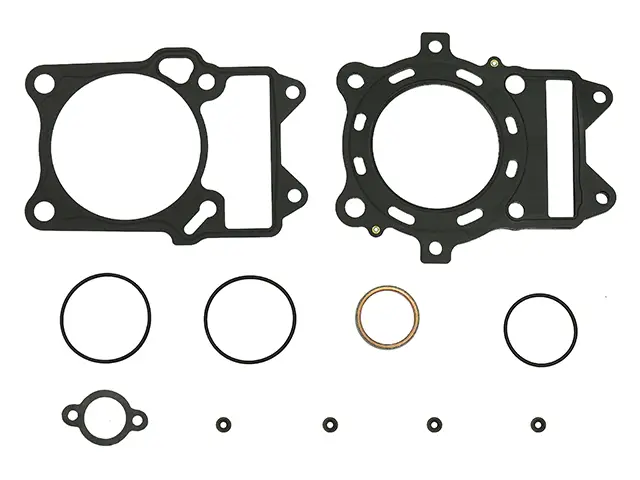 Kup Teď NAMURA těsnění TOP-END SUZUKI LT-A 450X KINGQUAD 08-14