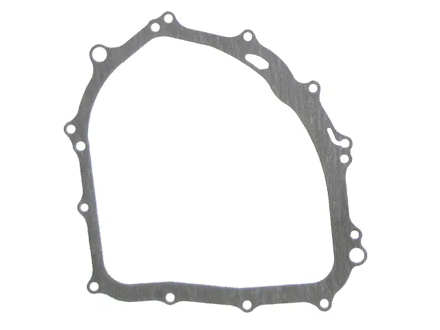 Cenová Bomba NAMURA těsnění krytu spojky SUZUKI LTA 450X KINGQUAD (07-10), LTA 500X KINGQUAD (07-15) (11482-11H00)