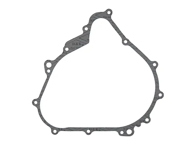 NAMURA těsnění víka alternátoru YAMAHA YFM 400 GRIZZLY 07-08, KODIAK 00-06, YFM 450 KODIAK 03-19, GRIZZLY 07-14 (5GH-15451-00) Tovární Cena