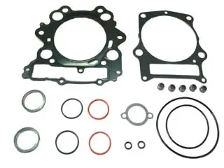 Nová Kolekce NAMURA těsnění TOP-END YAMAHA YFM660 GRIZZLY 02-08, RHINO 660 04-07 (810865)