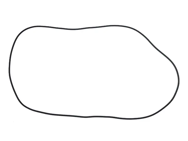Autentický NAMURA těsnění krytu spojky YAMAHA YFM 700 GRIZZLY/KODIAK/WOLVERINE 16-18 (O-kroužek) (OEM-2MB-E5379-00-00)
