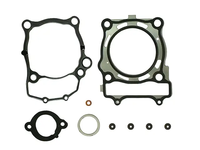 Must-Have NAMURA těsnění TOP-END POLARIS SPORTSMAN 550 09-14