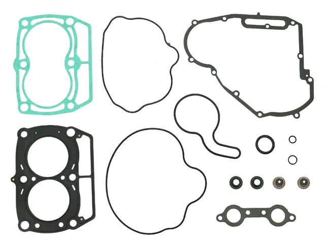 Nejlepší Volba NAMURA kompletní sada těsnění POLARIS 700 SPORTSMAN 04-08, RANGER 05-09 SPORTSMAN 800 EFI 05-10, RANGER 800 10-13 (808945)