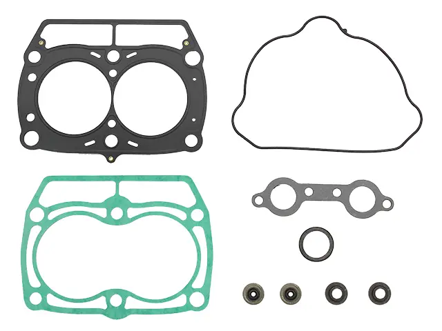 Expresní Doručení NAMURA těsnění TOP-END POLARIS SPORTSMAN 700 04-08, 800 07-10, RANGER 700/800 05-10, RZR 800 08-10 (810945) (5412458) - nahrazuje NA-50080T