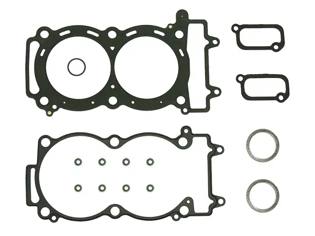 Zlevněný NAMURA těsnění TOP-END POLARIS RZR 4 900XP (12-14), RZR 900XP EFI (11-14) (NA-50091T)