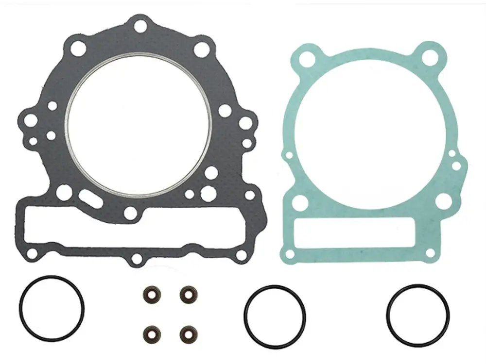 Vysoce Kvalitní NAMURA těsnění TOP-END CAN AM (BOMBARDIER) DS 650 (00-07)