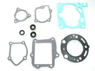 Koupit Online NAMURA těsnění TOP-END HONDA CR 125 05-07 (810244)