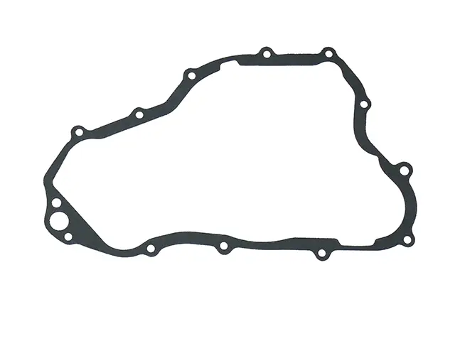 NAMURA těsnění krytu spojky HONDA CR 250R 92-01 (11395-KZ3-880) (vnitřní) (11395-KZ3-880) Must-Have