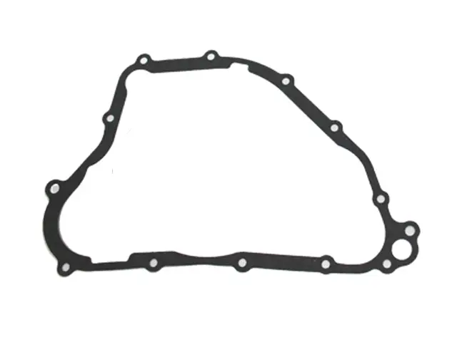 Dokud Zásoby Vydrží NAMURA těsnění krytu spojky HONDA CR 250R 02-07 (vnitřní) (11395-KSK-730;11395-KZ3-L20)